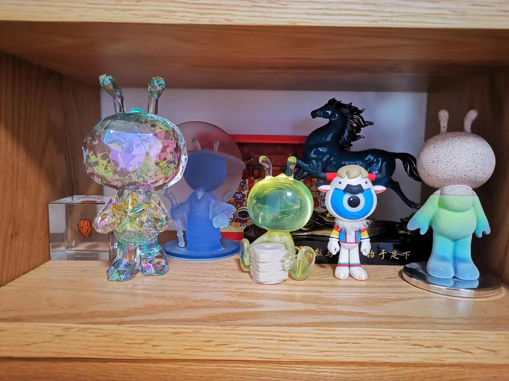 ant-family